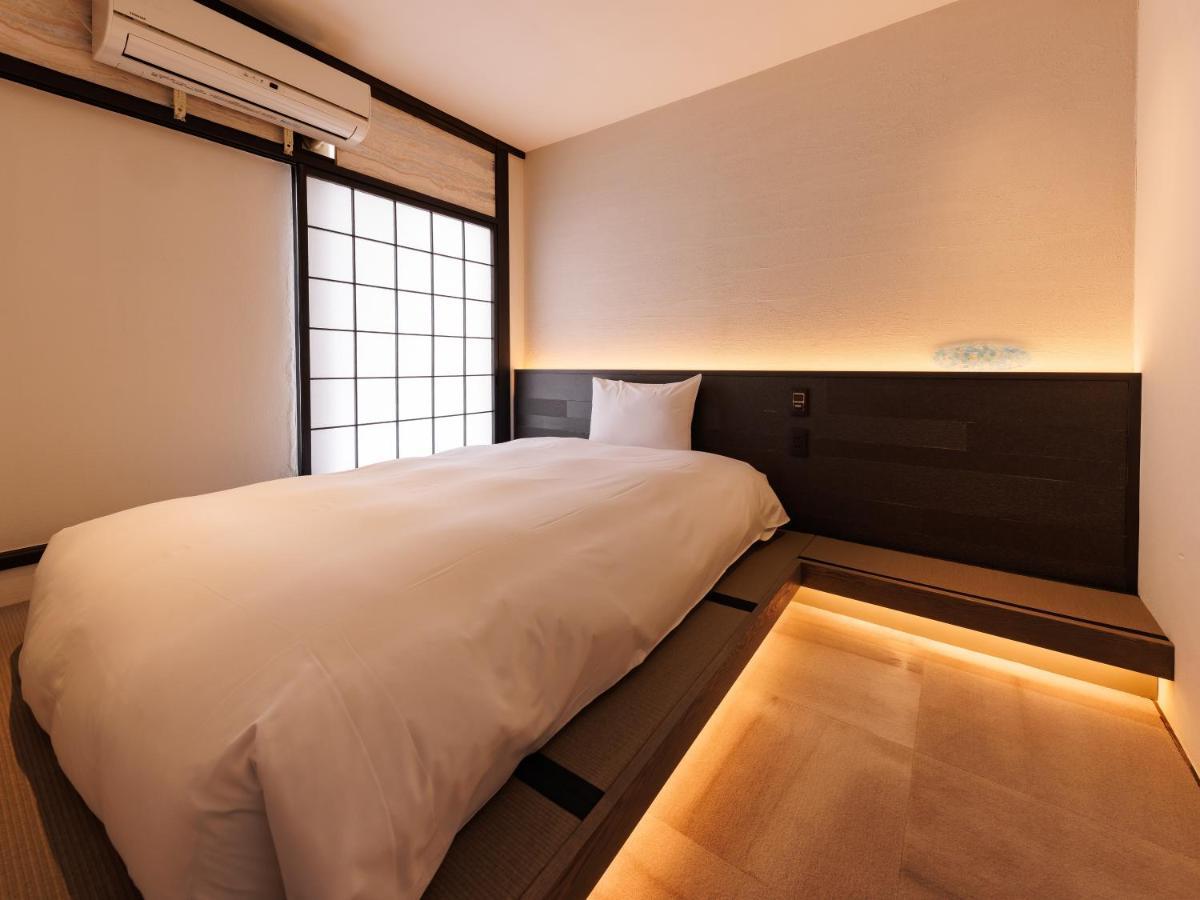 Kurofune Hotel Shimoda  Exterior photo