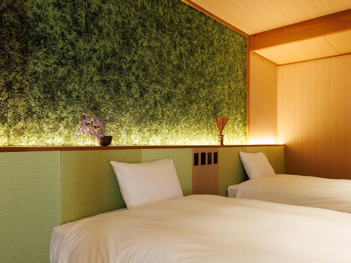 Kurofune Hotel Shimoda  Exterior photo