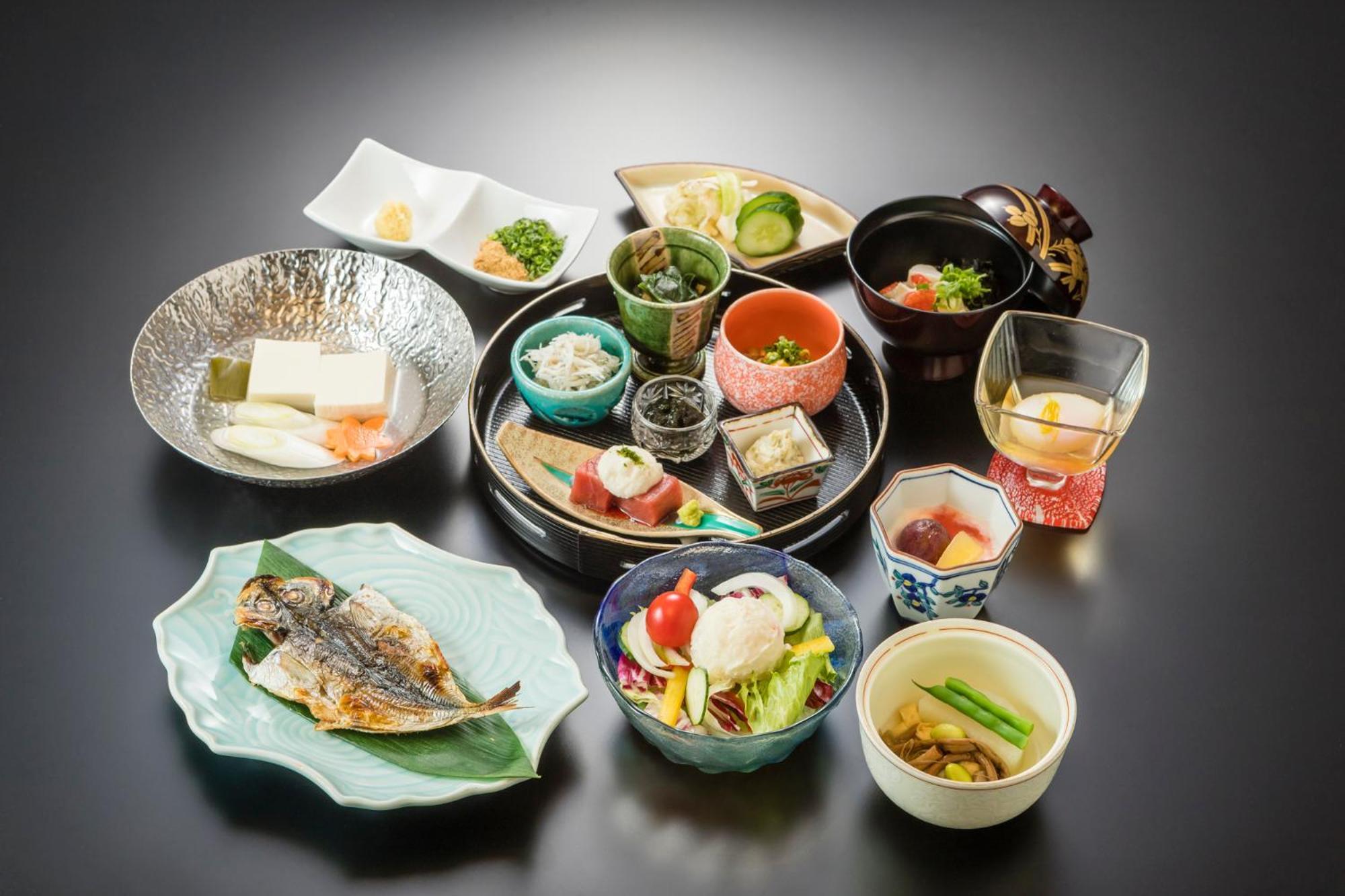 Kurofune Hotel Shimoda  Exterior photo