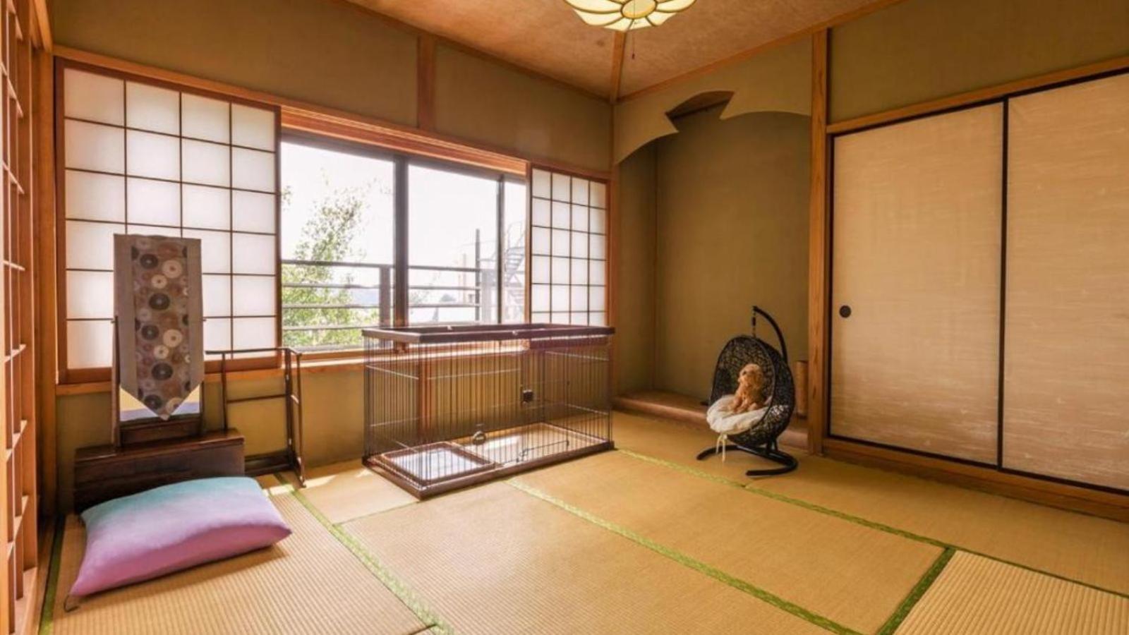Kurofune Hotel Shimoda  Exterior photo